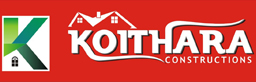 Koithara Constructions